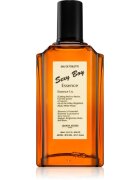 Jeanne Arthes Sexy Boy Essence тоалетна вода за мъже 100 мл.