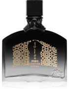 Jeanne Arthes Sultan Men Leather тоалетна вода за мъже 100 мл.