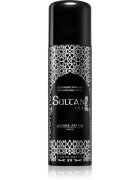 Jeanne Arthes Sultan Men Oud дезодорант и спрей за тяло за мъже 200 мл.