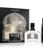 Jeanne Arthes Sultan Men Oud подаръчен комплект за мъже