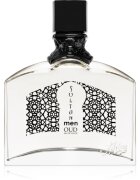 Jeanne Arthes Sultan Men Oud тоалетна вода за мъже 100 мл.