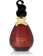 Jeanne Arthes Sultane Patchouli EDP парфюмна вода за жени 100 мл.