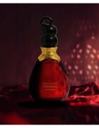 Jeanne Arthes Sultane Patchouli EDP парфюмна вода за жени 100 мл.