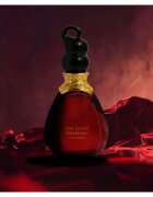 Jeanne Arthes Sultane Patchouli EDP парфюмна вода за жени 100 мл.