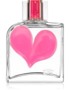 Jeanne Arthes Sweet Sixteen Pink парфюмна вода за жени 100 мл.