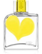 Jeanne Arthes Sweet Sixteen Yellow парфюмна вода за жени 100 мл.