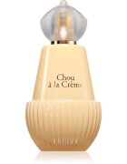 Jeanne Arthes Tea Time á Paris Chou á La Creme парфюмна вода за жени 100 мл.