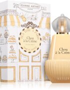 Jeanne Arthes Tea Time á Paris Chou á La Creme парфюмна вода за жени 100 мл.