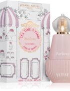 Jeanne Arthes Tea Time á Paris Pavlova парфюмна вода за жени 100 мл.
