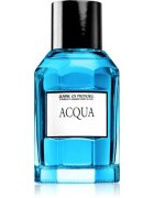 Jeanne en Provence Acqua тоалетна вода за мъже 100 мл.