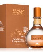 Jeanne en Provence Dame Jeanne Intense парфюмна вода за жени 75 мл.
