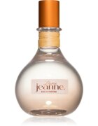 Jeanne en Provence Dame Jeanne Nude парфюмна вода за жени 75 мл.