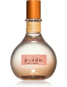 Jeanne en Provence Dame Jeanne Velvet парфюмна вода за жени 75 мл.