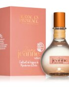 Jeanne en Provence Dame Jeanne Velvet парфюмна вода за жени 75 мл.
