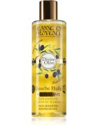 Jeanne en Provence Divine Olive душ масло с подхранващ ефект 250 мл.