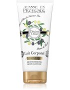 Jeanne en Provence Divine Olive хидратиращо мляко за тяло 200 мл.