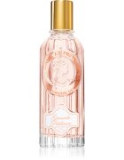 Jeanne en Provence Grenade Petillante парфюмна вода за жени 60 мл.