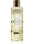 Jeanne en Provence Jasmin Secret душ масло 250 мл.