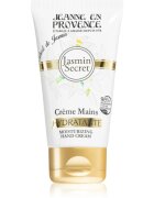 Jeanne en Provence Jasmin Secret хидратиращ крем за ръце 75 мл.