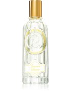 Jeanne en Provence Jasmin Secret парфюмна вода за жени 60 мл.