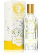 Jeanne en Provence Jasmin Secret парфюмна вода за жени 60 мл.