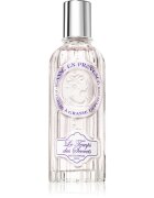 Jeanne en Provence Le Temps Des Secrets парфюмна вода за жени 60 мл.