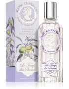 Jeanne en Provence Le Temps Des Secrets парфюмна вода за жени 60 мл.