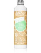 Jeanne en Provence Les Carnets de Jeanne Flanerie dans Le Verger парфюмна вода сменяема за жени 120 мл.