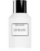 Jeanne en Provence Lin Blanc тоалетна вода за мъже 100 мл.