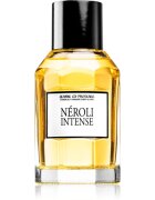 Jeanne en Provence Néroli Intense тоалетна вода за мъже 100 мл.