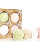 Jeanne en Provence Olive/Jasmine/Verbena/Rose комплект за тяло