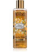 Jeanne en Provence Orange Blossom душ масло 250 мл.