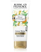 Jeanne en Provence Orange Blossom крем за ръце 75 мл.