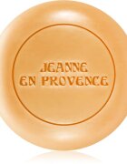 Jeanne en Provence Orange Blossom твърд сапун 100 гр.