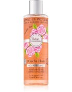 Jeanne en Provence Rose Envoûtante душ масло 250 мл.