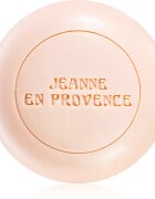 Jeanne en Provence Rose Envoûtante луксозен френски сапун 100 гр.