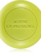 Jeanne en Provence Verveine Agrumes луксозен френски сапун 100 гр.