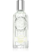 Jeanne en Provence Verveine Cédrat парфюмна вода за жени 60 мл.