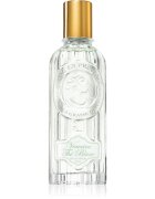 Jeanne en Provence Verveine the Blanc парфюмна вода за жени 60 мл.