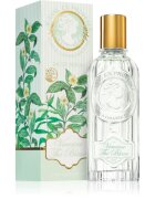 Jeanne en Provence Verveine the Blanc парфюмна вода за жени 60 мл.