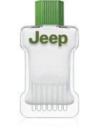 Jeep Adventure балсам за след бръснене за мъже 100 мл.