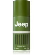 Jeep Adventure дезодорант за мъже 150 мл.