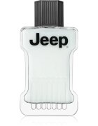 Jeep Freedom балсам за след бръснене за мъже 100 мл.