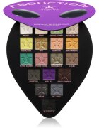 Jeffree Star Cosmetics Abduction Artistry Eye Palette палитра от сенки за очи 18x1.5 гр.