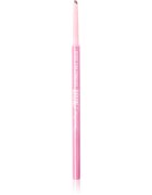 Jeffree Star Cosmetics Brow Designer Pencil прецизен молив за вежди цвят Taupe 0.15 гр.