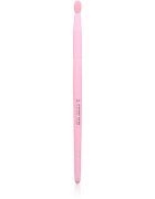 Jeffree Star Cosmetics Crease Definer Brush JS2 контурна четка за сенки за очи 1 бр.