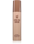 Jeffree Star Cosmetics Daily Drip Coffee Cleansing Oil нежно почистващо олио с кафе 150 мл.