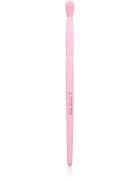 Jeffree Star Cosmetics Eye Blender JS4 четка за смесване за сенки за очи 1 бр.
