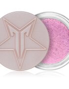 Jeffree Star Cosmetics Eye Gloss Powder блестящи очни сенки цвят Prom Night 4.5 гр.