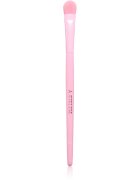 Jeffree Star Cosmetics Eye Shader Brush JS5 плоска четка за сенки за очи 1 бр.
